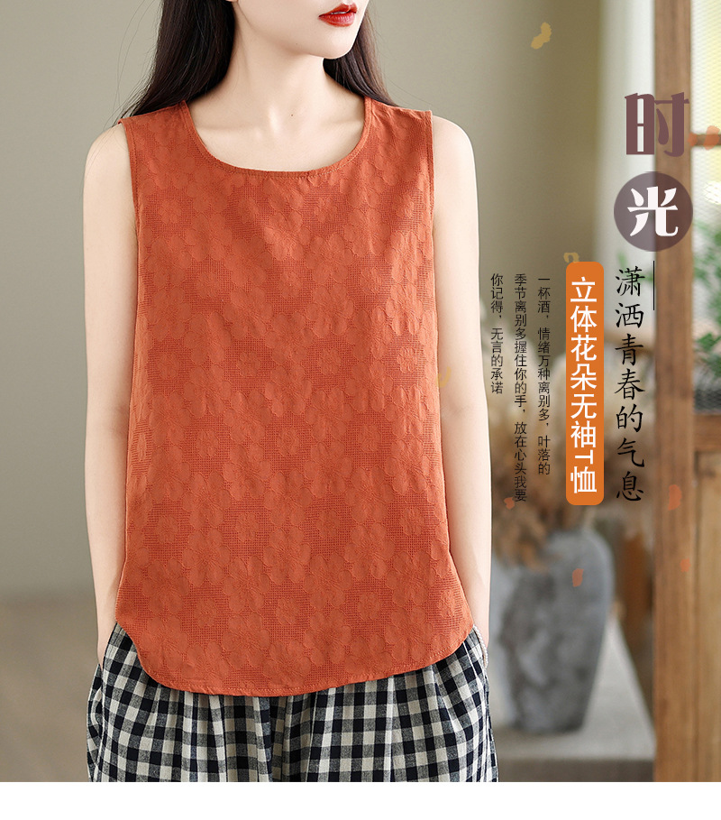 hm+RgvKtz9QaeQvndiitfEROj30IZ9fas44a