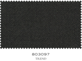 SCABAL 803097