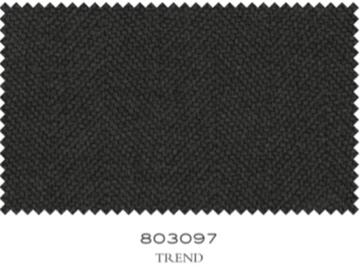 SCABAL 803097 商品图0