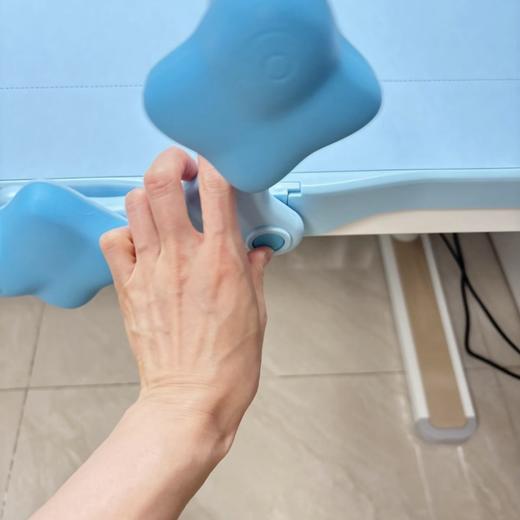 开学必备！！天文小树苗软垫矫姿器 JZ7629 商品图9