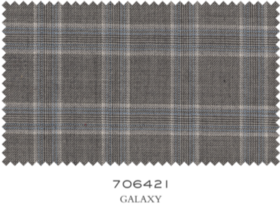 SCABAL 706421