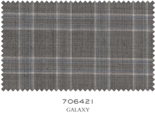 SCABAL 706421 商品图0