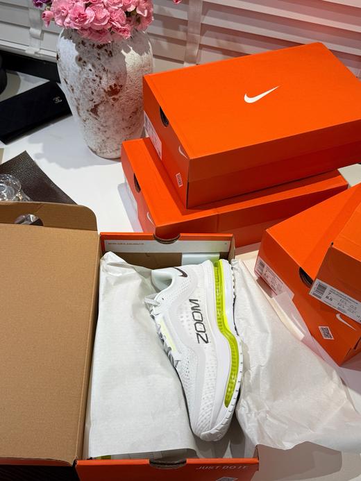 钩子飞马❗️高端线❗️“飞马”NK 𝐏𝐞𝐠𝐚𝐬𝐮𝐬 𝐩𝐫𝐞𝐦𝐢𝐮𝐦跑鞋👟 男女款36-46正码 商品图14