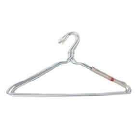 大创DAISO.DAISO孩童衣架33cm