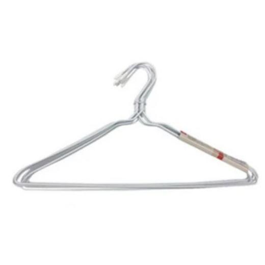 大创DAISO.DAISO孩童衣架33cm 商品图0