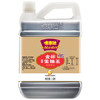 味事达 金标系列 生抽酱油【豉香浓郁】1.6L点蘸凉拌酿造酱油 /粮油调味 /调味品 /酱油 商品缩略图4
