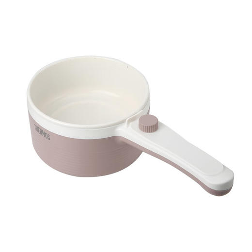 膳魔师电煮锅300W  EHA-4311A-SP【LXGWDXY2.0】 商品图5