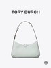 TORY BURCH 单肩包女  174850-400-F 蓝色. 商品缩略图0