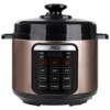 爱仕达 电压力锅AP-Y50E907 商品缩略图6