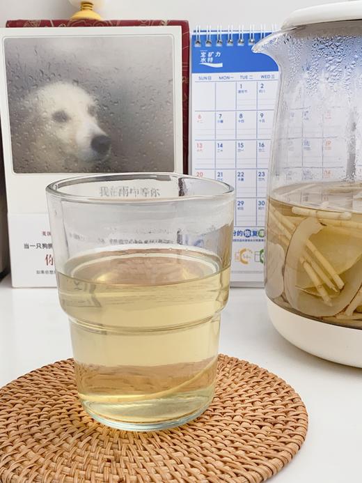 茅根竹蔗水·广东清润小甜水去火去燥（仅快递发货包邮） 商品图5