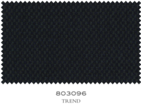 SCABAL 803096