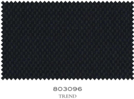 SCABAL 803096 商品图0