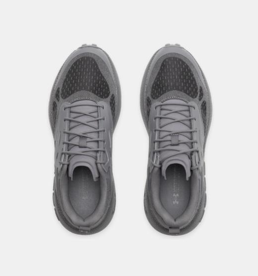 【双十一专享11.12】安德玛男女同款UA Venture Lite运动休闲鞋6007196-025 商品图2