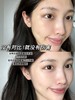 YSL圣L兰夜皇后水盾面霜干皮挚爱 商品缩略图10