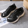心选丨【奥莱直发】耐克品牌 Nike ZoomX Invincible Run Flyknit 3 缓震耐磨 网面支撑 舒适日常低帮休闲跑步鞋 商品缩略图13