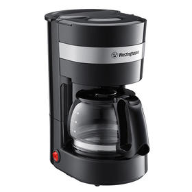 西屋Westinghouse-咖啡机WKFC65【LXGWDXY2.0】