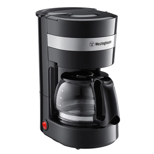 西屋Westinghouse-咖啡机WKFC65【LXGWDXY2.0】 商品图0