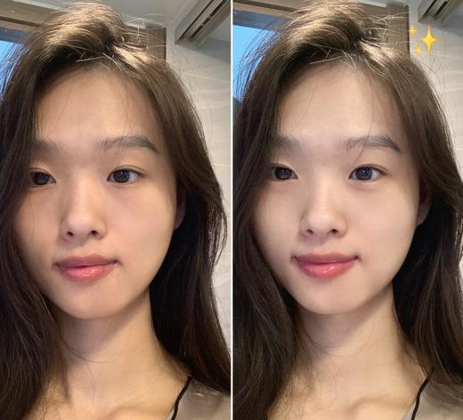 YSL圣L兰夜皇后水盾面霜干皮挚爱 商品图11