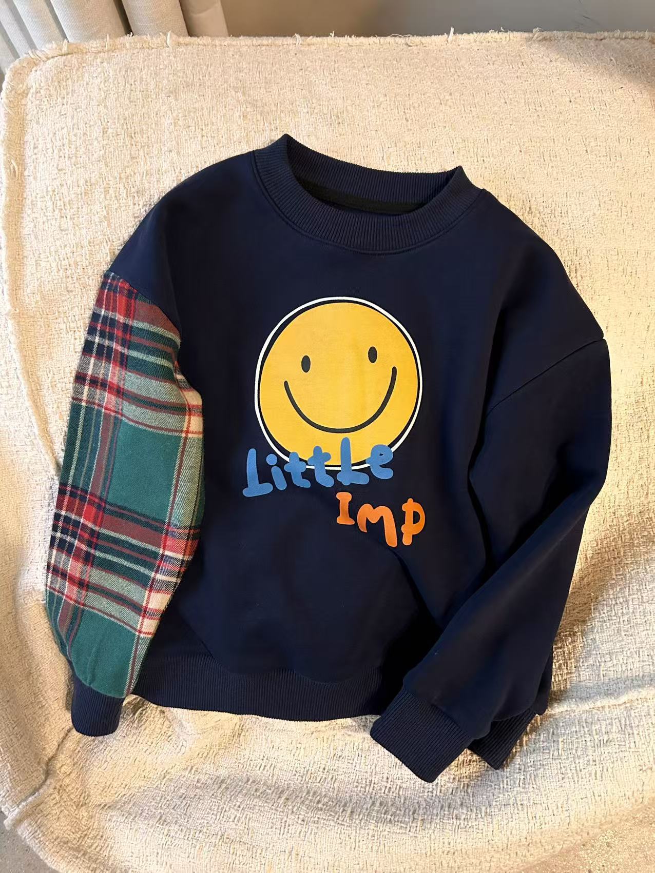 微信图片_2025-08-25_225221_733