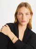 TORY BURCH 手镯女  157221-720-F 金色. 商品缩略图2