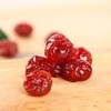 樱桃蔓越莓蓝莓金桔果干组合小零食 商品缩略图1
