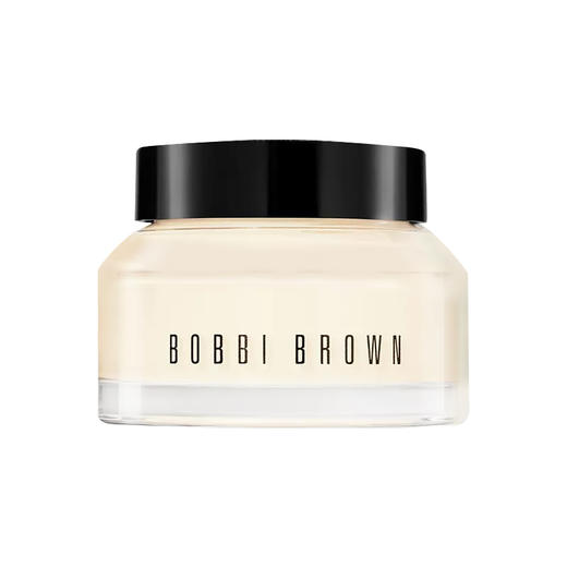 【年终限时大促】【保税仓直发·全球购】Bobbi Brown/芭比布朗橘子面霜50ml/100ml 商品图4