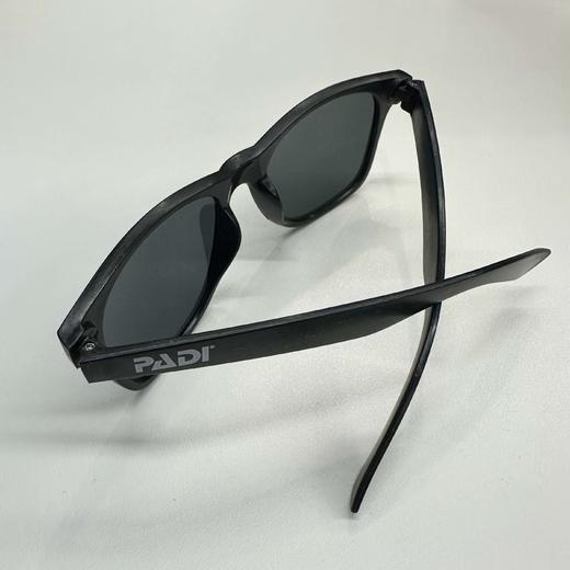 PADI Gear 环保材质太阳镜 商品图4