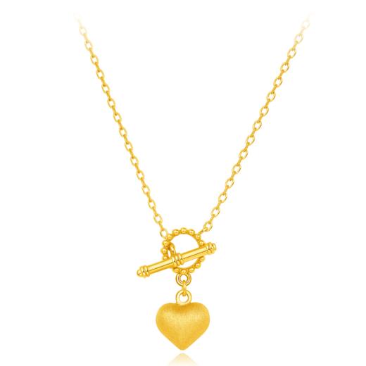 【炸炸，七夕送礼，下单2件送复古项链1条】Manreya玛芮雅七夕珍珠首饰系列丨精选淡水珍珠，银镀金铜镀金，高颜值，多款可选 商品图9