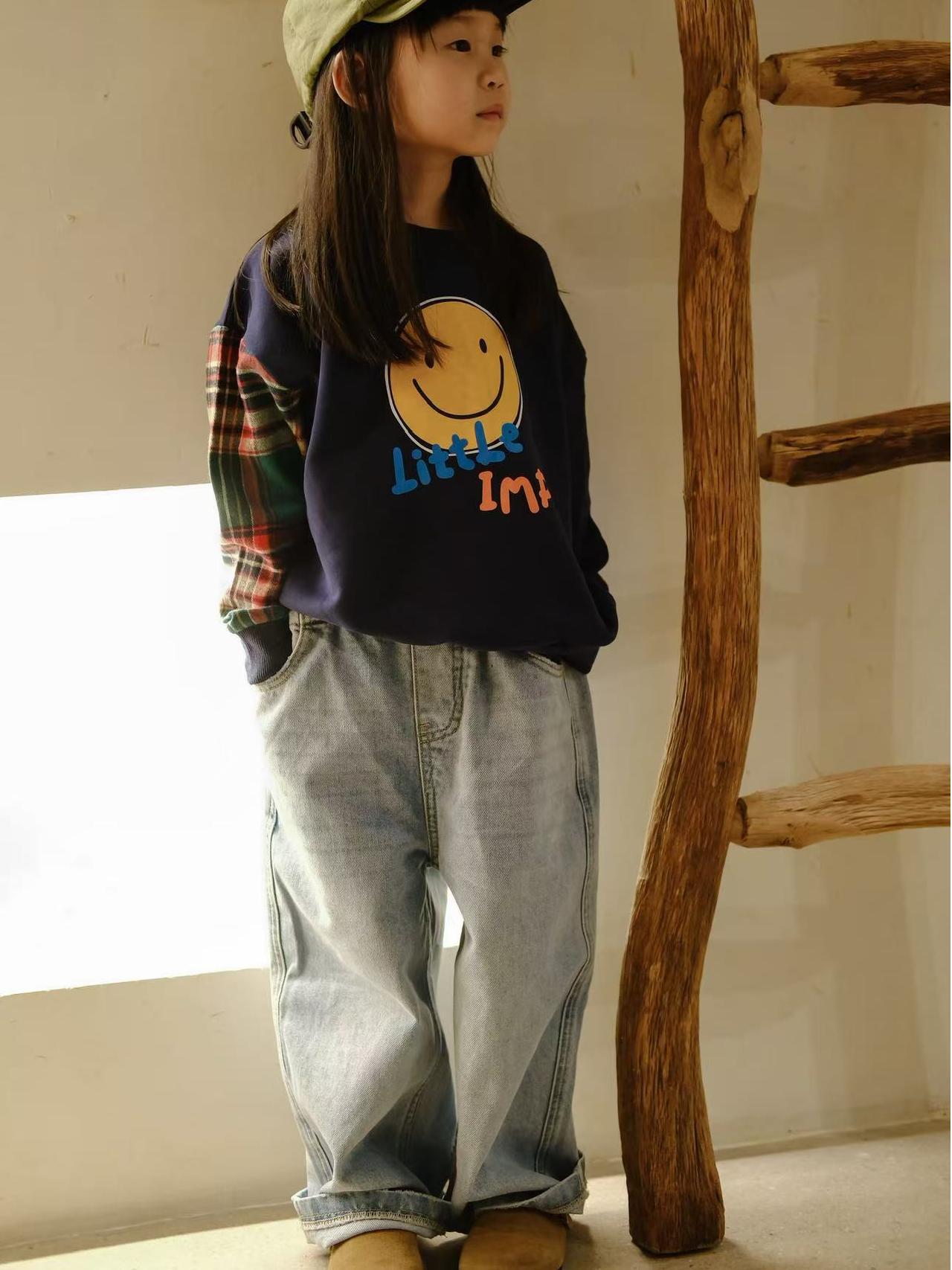 hm+RgvKtz9QaeQvndiitfEROj30IZ9bRJSpL