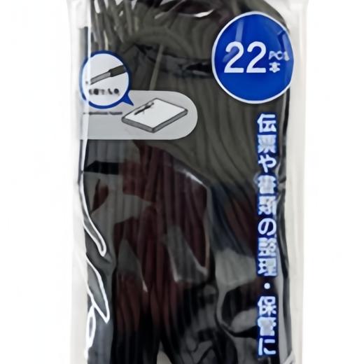 大创DAISO.细绳 商品图0