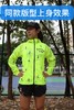 [25年10月现货]中国探险协会百马跑者分会定制皮肤风衣男女通用款,轻量,快干,严素态度 商品缩略图5