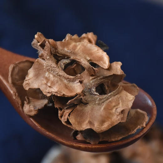 【超值3罐装】晋斋坊分心木 山西特产 选自20年树龄 手工剥取 汤色醇正 70g*3罐 商品图5