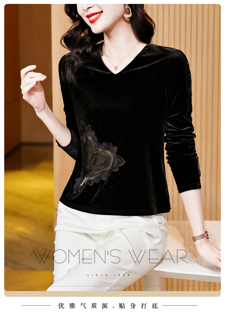 hm+RgvKtz9QaeQvndiitfEROj3wAZ9bYNs+j