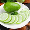 佐禧佑福 海南香水柠檬 无籽青柠檬 子弹头柠檬 新鲜水果 商品缩略图4