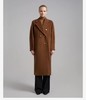 Max Mara 大衣女  1018015106-010 . 商品缩略图1