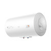 海尔（Haier）热水器 EC6001-PF1 商品缩略图3