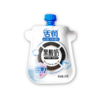 【雪兰订奶到家】活润自立袋黑酸奶 | 自立袋 160g 配送上门【KM】 商品缩略图1