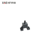极飞 R100/R200 气压计底座-新 农业无人车配件 商品缩略图0