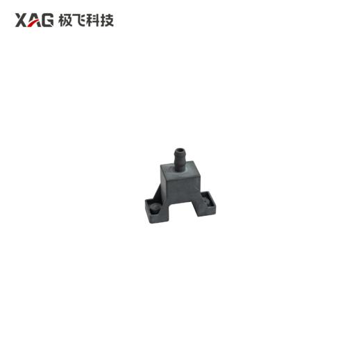 极飞 R100/R200 气压计底座-新 农业无人车配件 商品图0