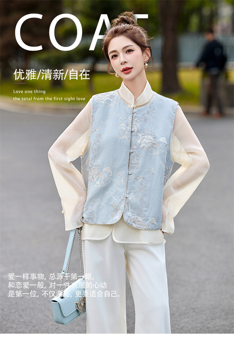 hm+RgvKtz9QaeQvndiitfEROj3wAZ9Pe7nD2