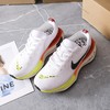 心选丨【奥莱直发】耐克品牌 Nike ZoomX Invincible Run Flyknit 3 缓震耐磨 网面支撑 舒适日常低帮休闲跑步鞋 商品缩略图5