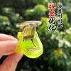 新款大号发廊专用美发夹子 商品缩略图3