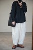 Gauze 休闲裤气球裤 商品缩略图6