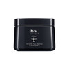 b2v修护发膜(海洋丝缎)500g 商品缩略图5