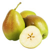 佐禧佑福 河北红香酥梨新鲜水果酥梨应季香梨脆甜多汁皮薄梨子 商品缩略图0