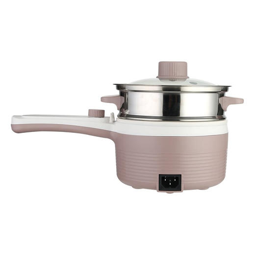 膳魔师电煮锅300W  EHA-4311A-SP【LXGWDXY2.0】 商品图0