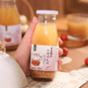 【买一箱送黄豆豆乳200ml*2】【谦益】山楂元气饮300g  满满醪糟营养 自然果香 自然农法山楂，有机白糯米 商品缩略图4