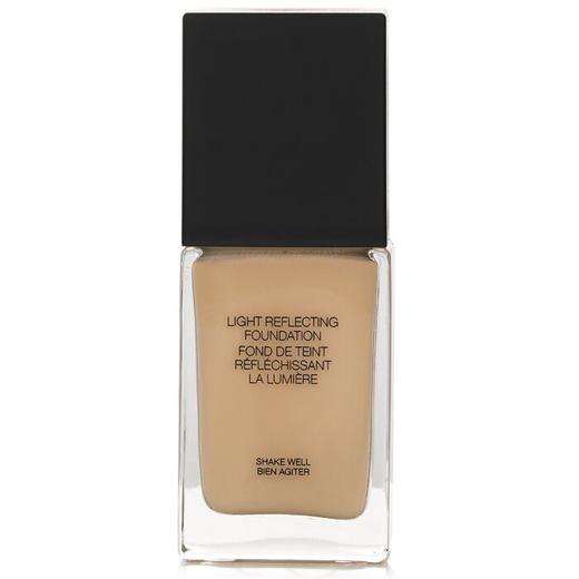 NARS娜斯 - 超方瓶流光美肌粉底液 30ml 商品图14