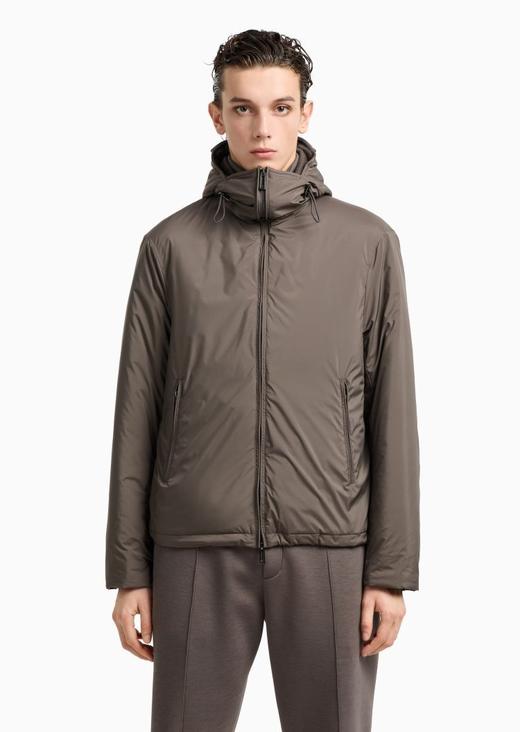 E ARMANI 外套男  EM003042AF18503-U8143 . 商品图2