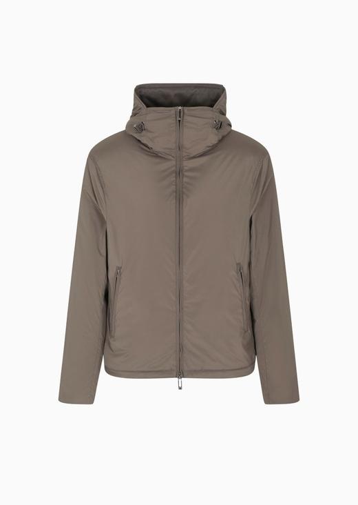 E ARMANI 外套男  EM003042AF18503-U8143 . 商品图0